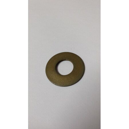 Mtd Washer-Bell 936-0255